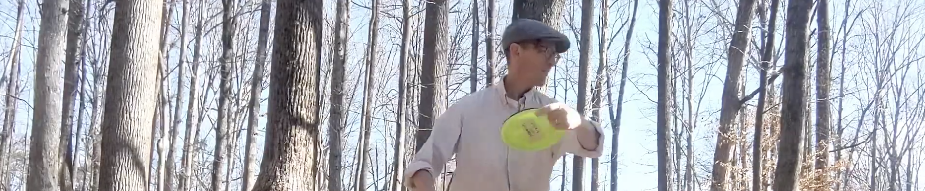 Streamline Echo (Practice & Challenge)